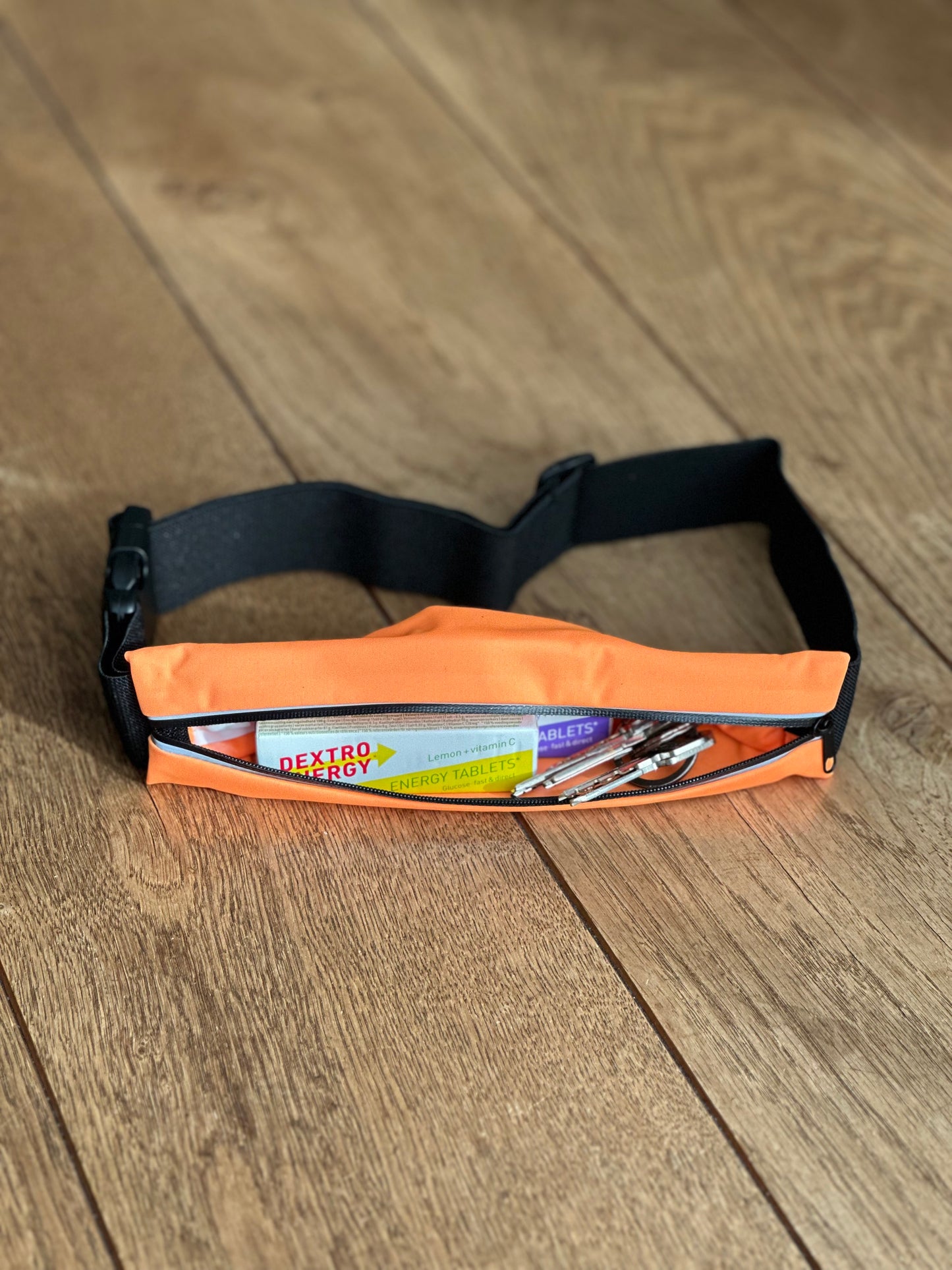 DiaMove Actieve Sportriem