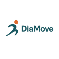 DiaMove