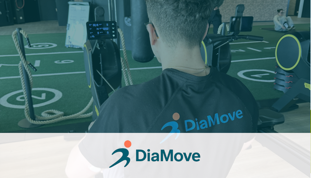 Cardio vs krachttraining bij diabetes: effect op je bloedsuiker