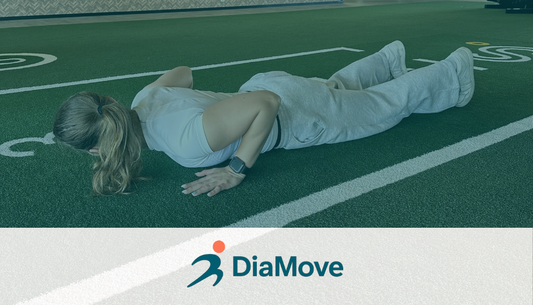 HIIT met diabetes: effect op je bloedsuiker en praktische tips