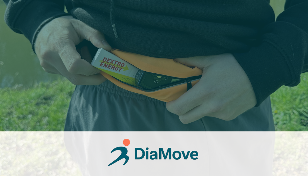 Hypo voorkomen bij diabetes: praktische tips voor stabiele bloedsuiker