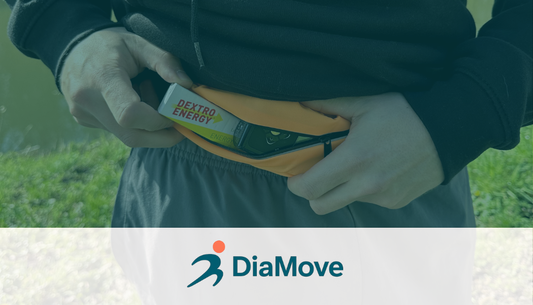 Hypo voorkomen bij diabetes: praktische tips voor stabiele bloedsuiker