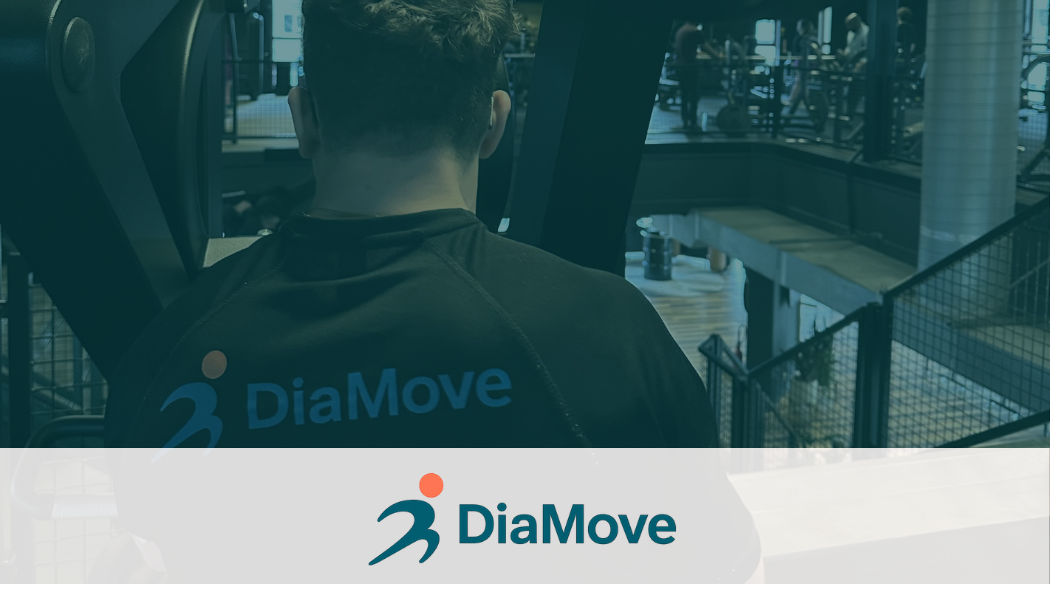 Sporten met diabetes type 2: effect op je bloedsuiker
