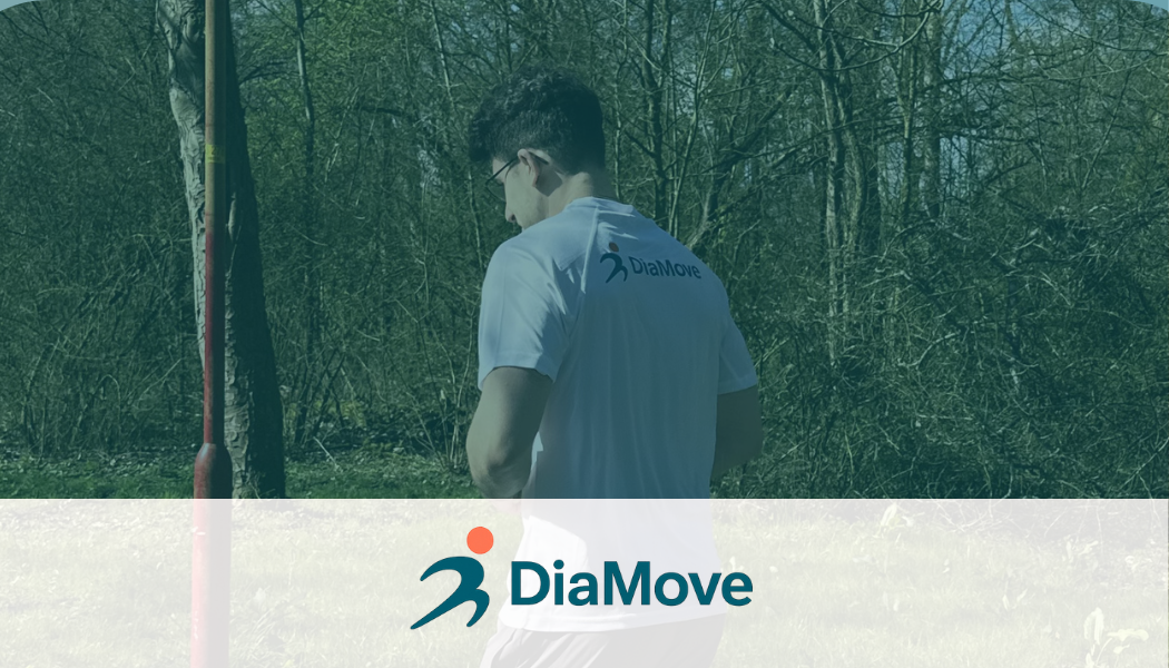 Hardlopen met diabetes: effect op je bloedsuiker en tips voor veilig bewegen