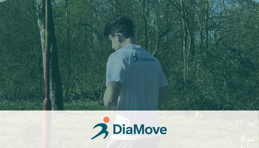 Hardlopen met diabetes: effect op je bloedsuiker en tips voor veilig bewegen