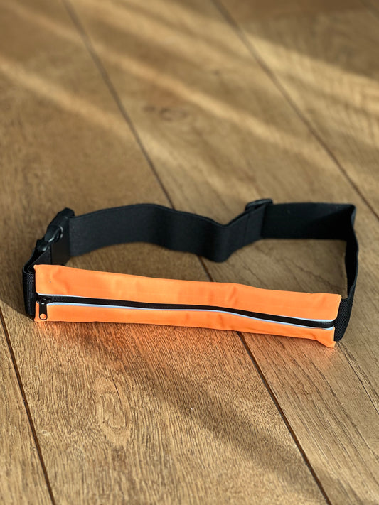 DiaMove Actieve Sportriem