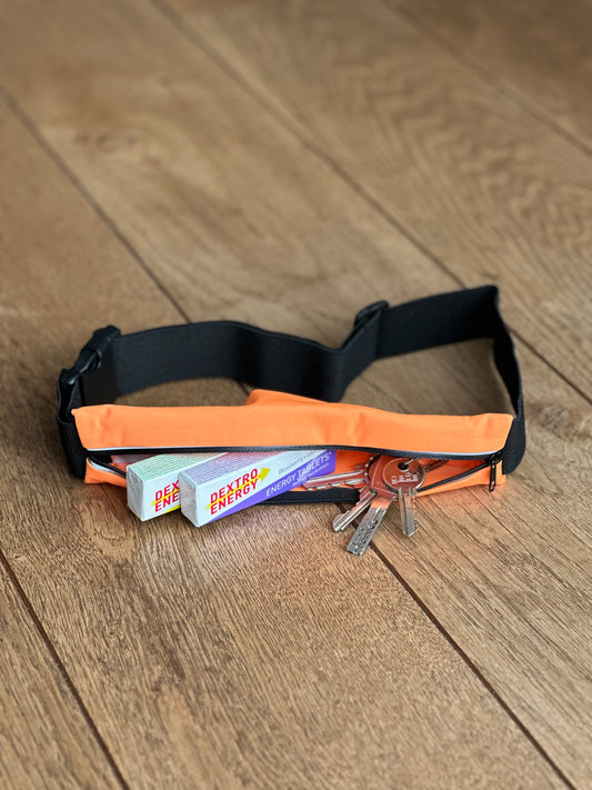 DiaMove Actieve Sportriem