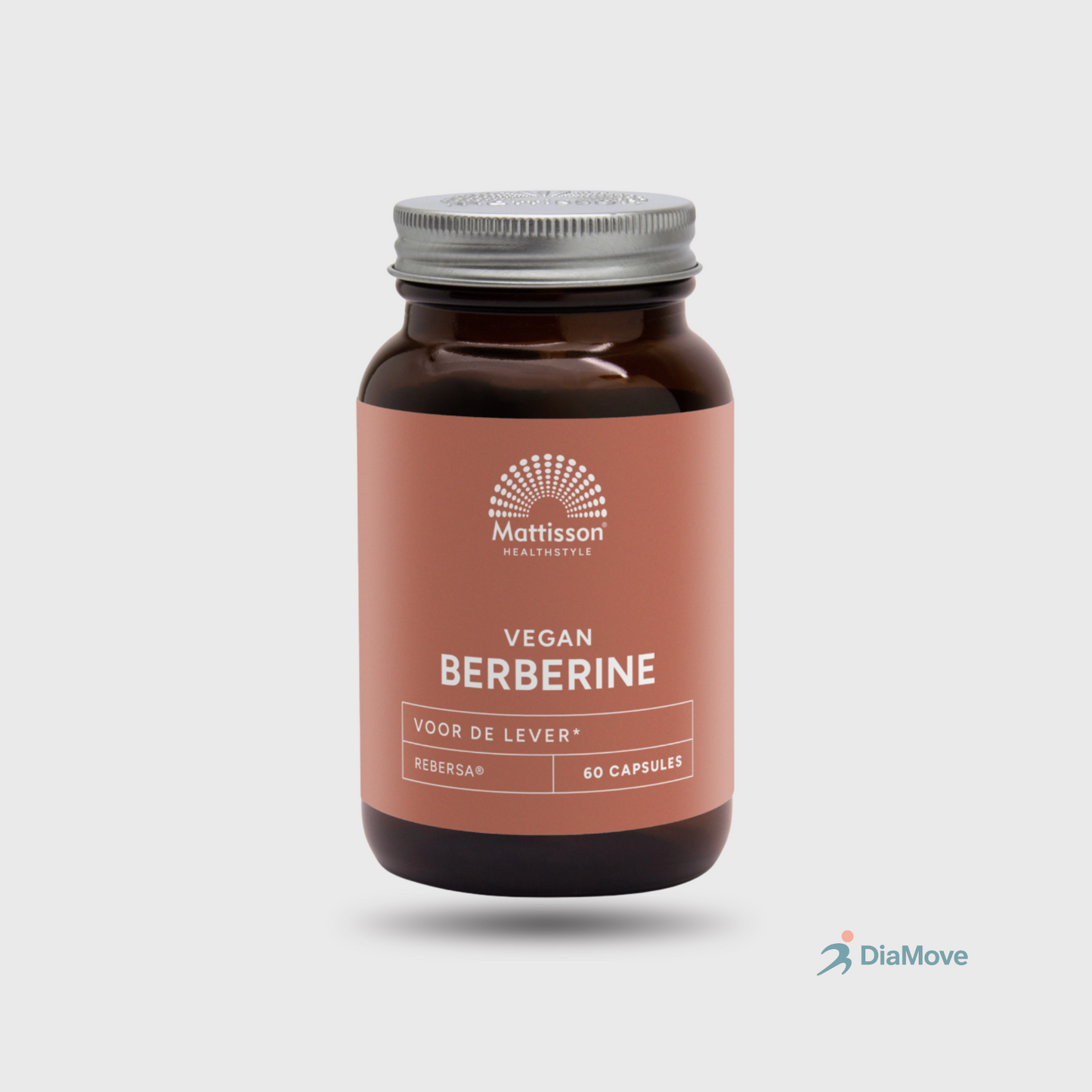 Berberine