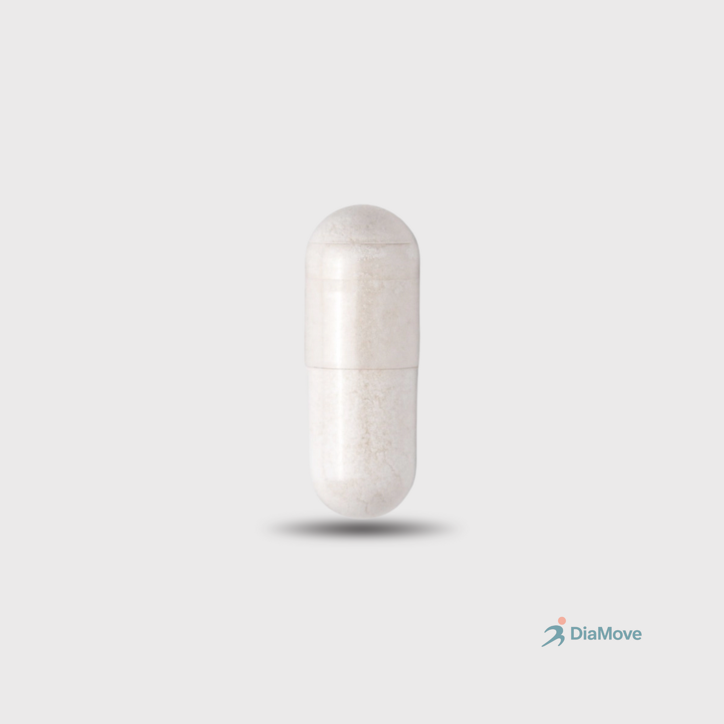 Collagen – Support for Movement &amp; Recovery