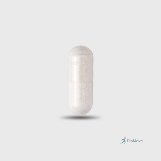 Collageen – Ondersteuning bij Bewegen & Herstel