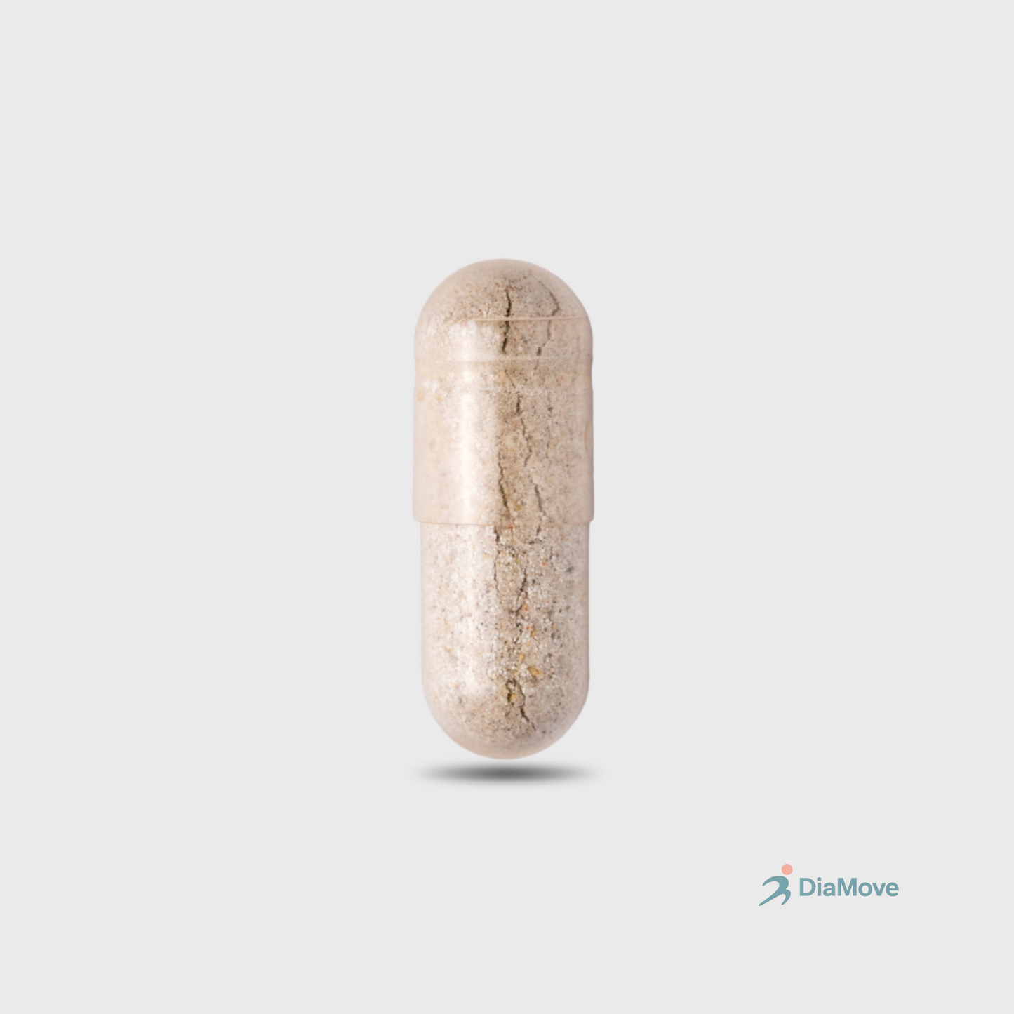 Vegan Multi Vrouw / Man – Multivitamine voor spierkracht, energie & bloedsuikerbalans