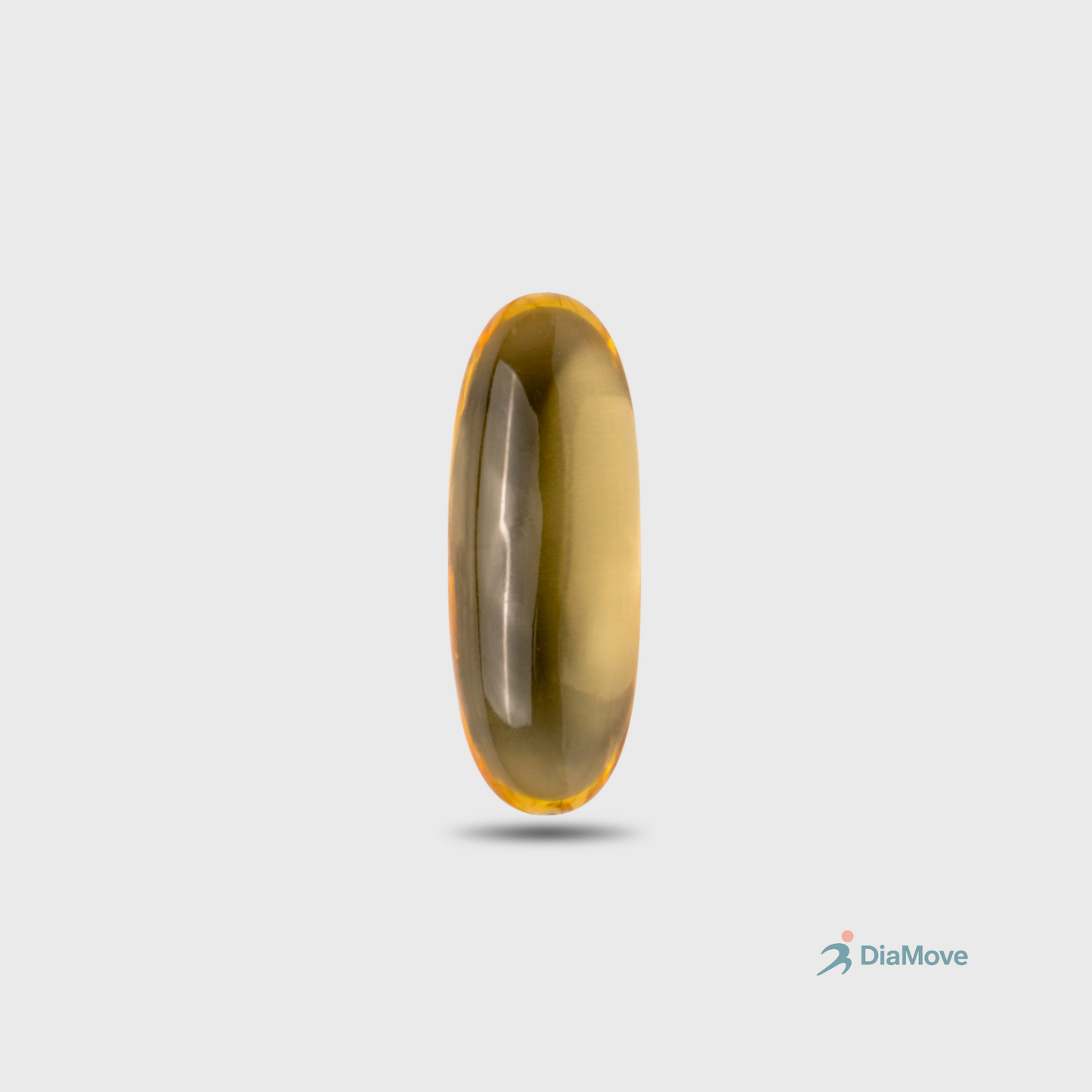 Omega 3 Visolie